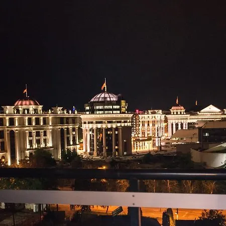Opera House 스코페